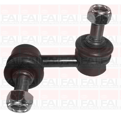 Link/Coupling Rod, stabiliser bar